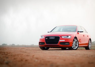 Comment faire pour obtenir un devis pour une assurance auto Audi ?