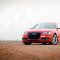 assurance auto Audi
