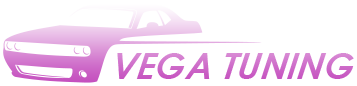Vega Tuning