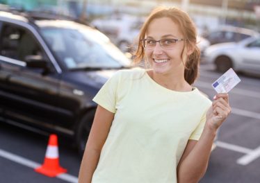 Comment renouveler son permis de conduire ?