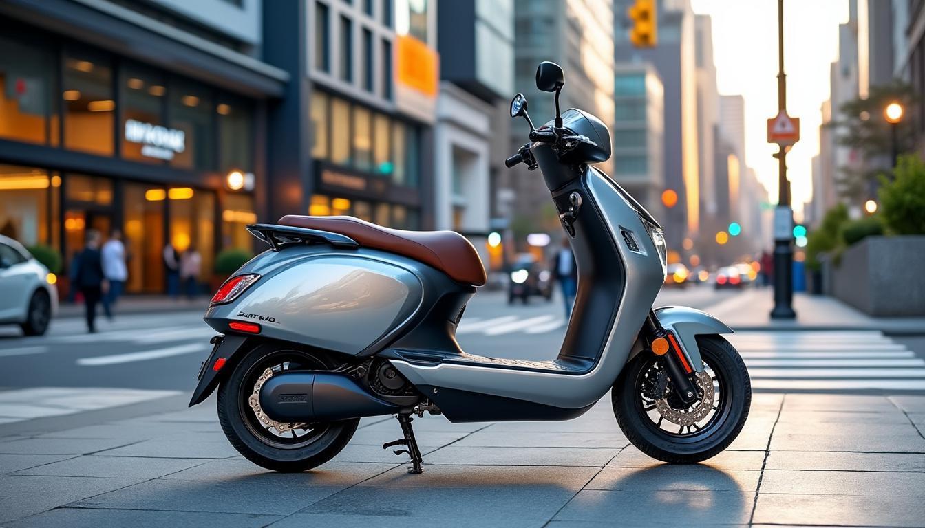 découvrez si l'assurance pour votre trottinette électrique est obligatoire et les risques auxquels vous vous exposez en cas d'absence de couverture. informez-vous sur les enjeux de sécurité et les obligations légales pour rouler sereinement.