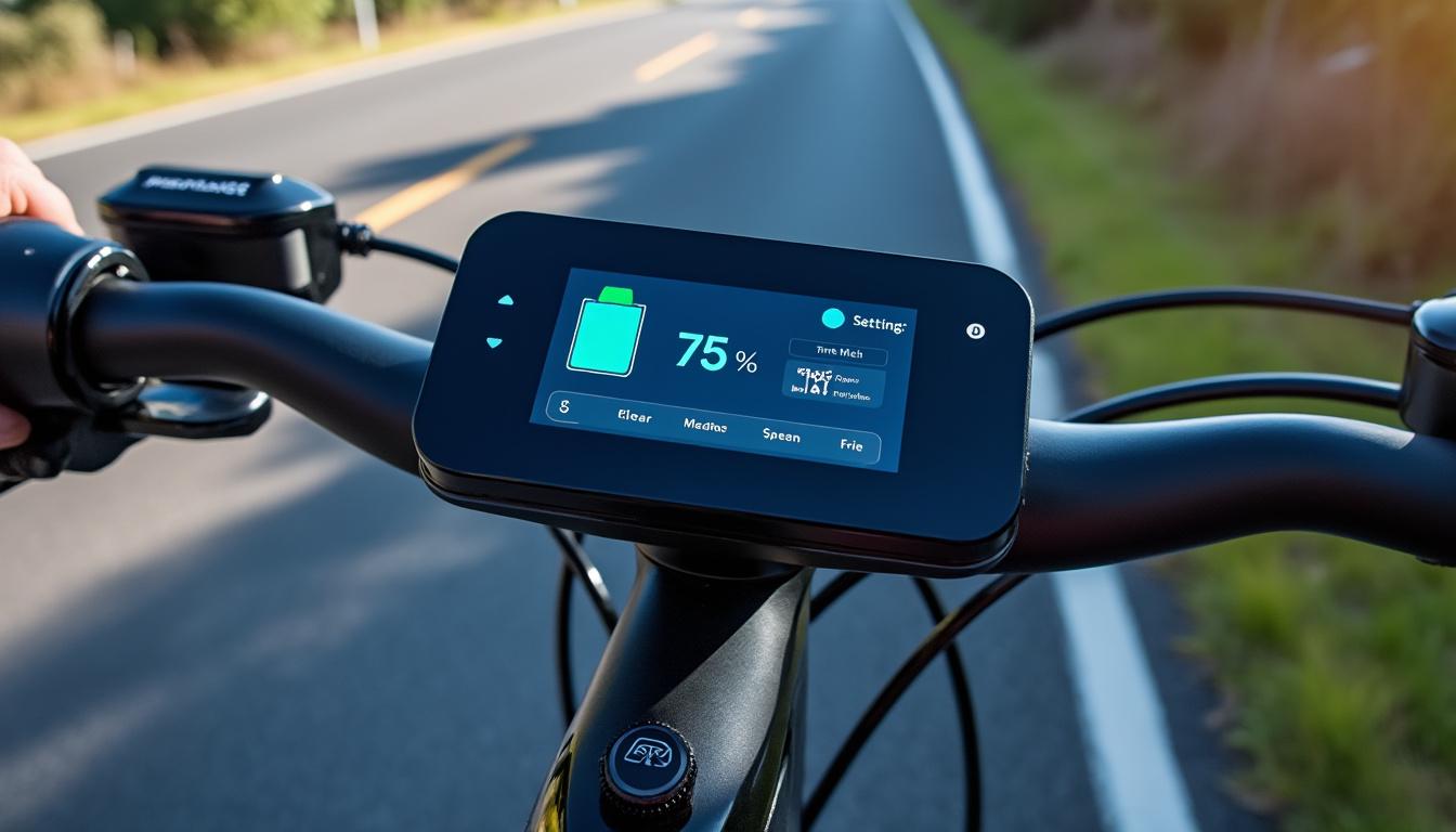 découvrez les avantages de la moto trial électrique oset pour les débutants. apprenez comment cet engin idéal facilite l'apprentissage, renforce la confiance et offre une expérience de conduite dynamique et sûre. un guide essentiel pour tous ceux qui souhaitent se lancer dans le défi du trial !