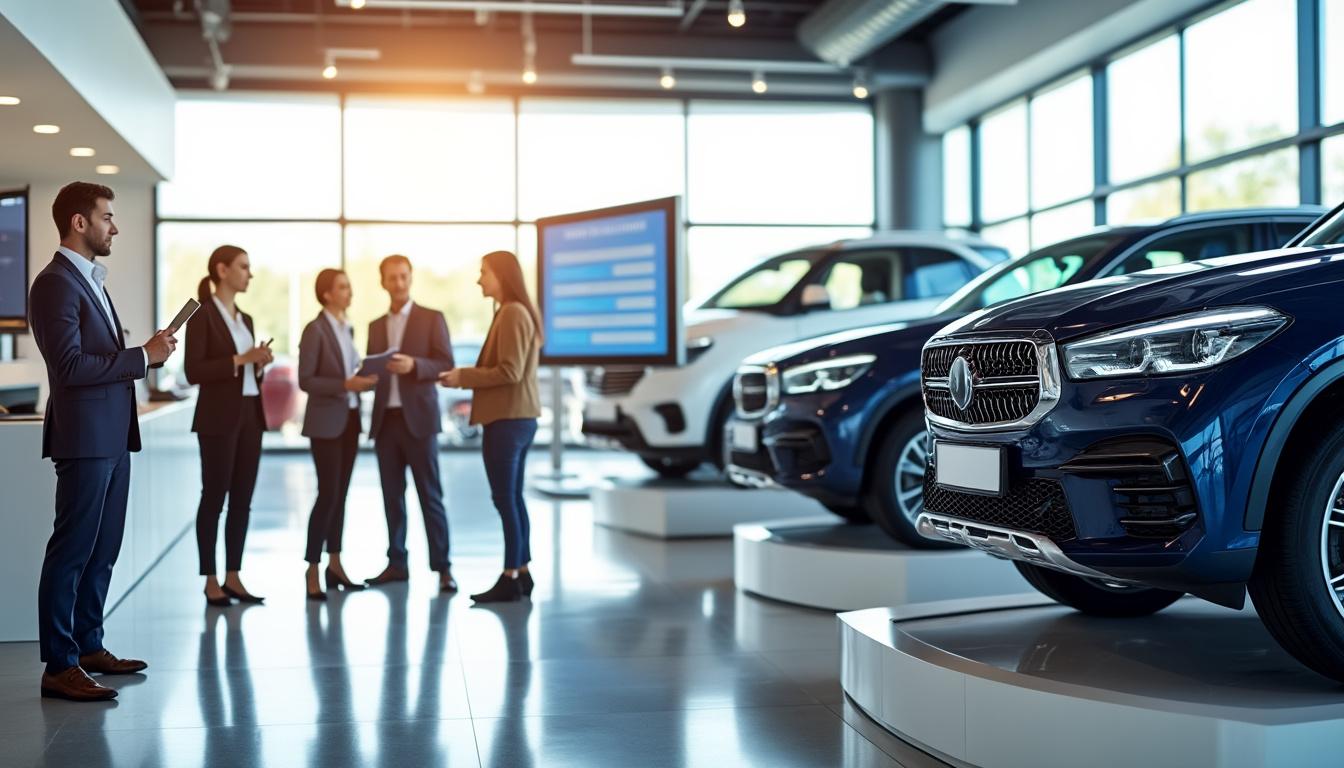 découvrez notre faq sur l'assurance auto en ligne pas chère sans frais de dossier. obtenez des réponses à vos questions sur les garanties, les démarches et les économies réalisées. simplifiez-vous la vie et assurez votre véhicule au meilleur prix !