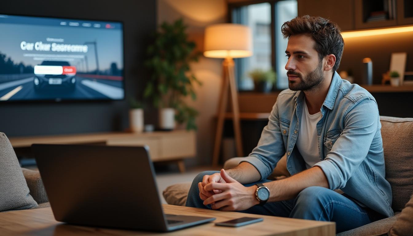 découvrez notre faq dédiée à l'assurance auto en ligne pas chère, sans frais de dossier. obtenez toutes les réponses à vos questions sur les garanties, les tarifs, et les démarches à suivre pour souscrire facilement votre contrat d'assurance idéale.