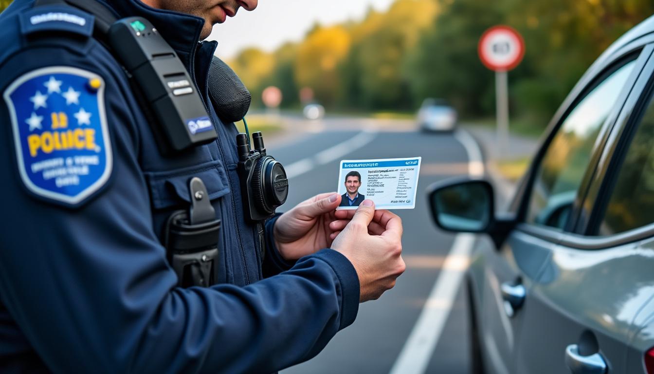 découvrez les dangers d’un permis de conduire périmé : conséquences légales, amendes possibles et impact sur l’assurance. informez-vous pour éviter les risques liés à une conduite sans permis valide.