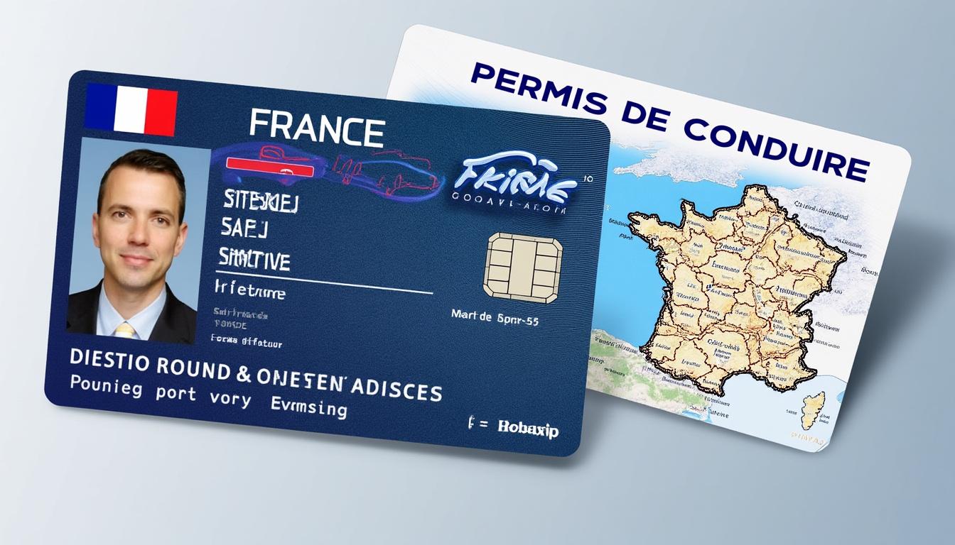 découvrez les dangers liés à la conduite avec un permis périmé : conséquences juridiques, assurance non valable et sanctions possibles. informez-vous pour éviter les risques.