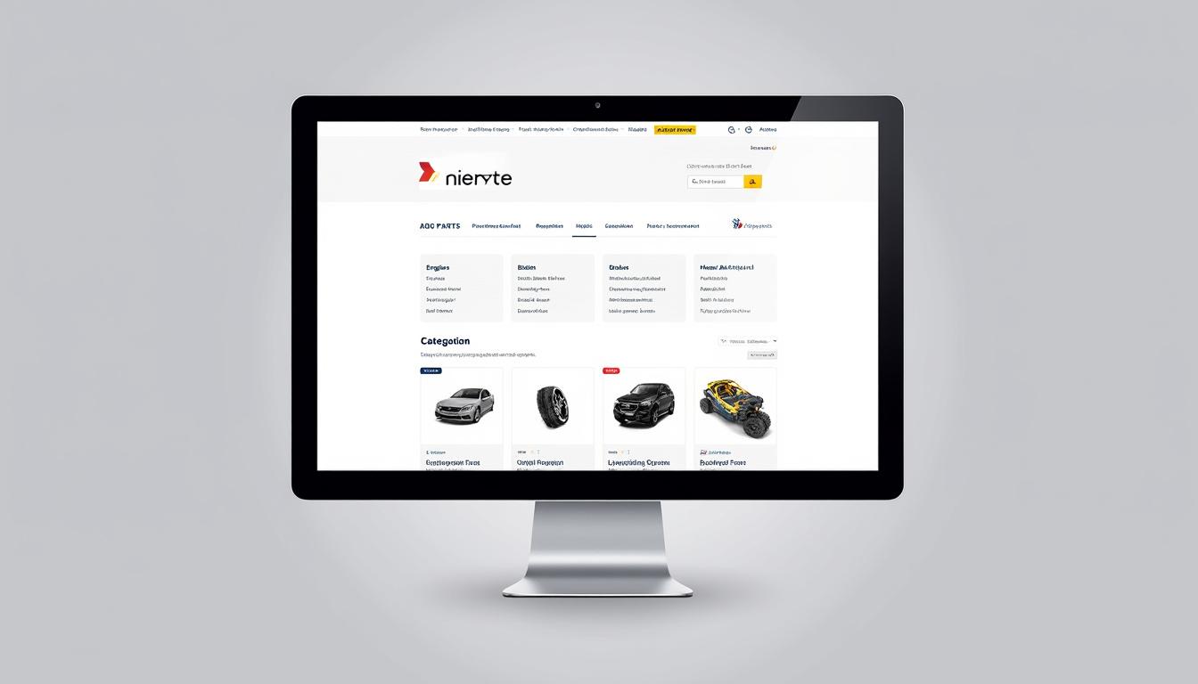 découvrez les meilleures fonctionnalités des plateformes de pièces auto pour professionnels. optimisez votre activité avec des solutions innovantes, des outils de gestion efficaces et un accès simplifié à un large choix de pièces de qualité. améliorez votre performance et restez compétitif dans le secteur automobile.