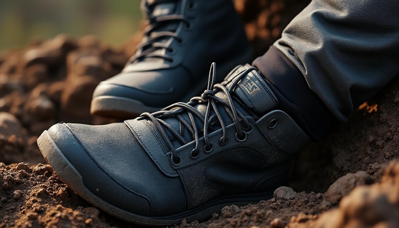 quelles marques de pantalons moto off-road dominent le marché ? comparatif, protections, confort, respirabilité et prix pour choisir le bon modèle.