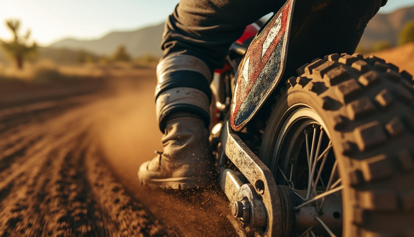 quelles marques de pantalons moto off-road se distinguent ? comparatif, conseils, protection, confort et durabilité pour rouler en tout-terrain.
