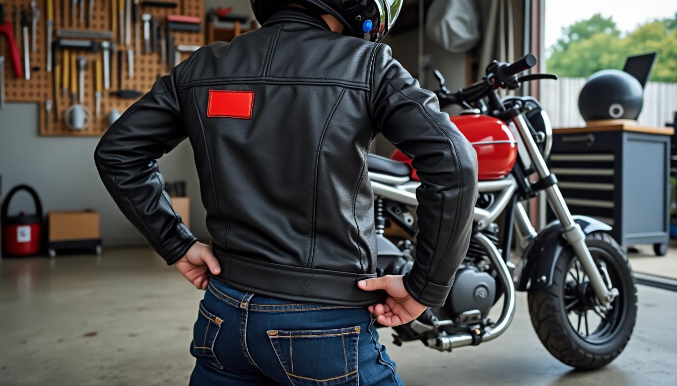 découvrez combien coûte l'assurance d'une moto 50cc pour un jeune conducteur : tarifs, critères d'estimation et astuces pour économiser sur votre première assurance cyclomoteur.