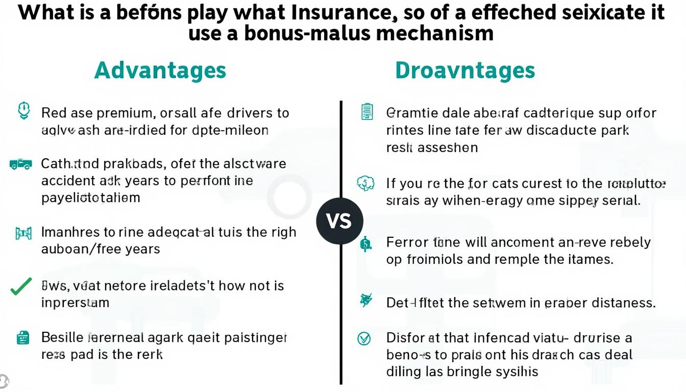 découvrez comment le coefficient bonus-malus pour auto de fonction influence la gestion des risques en entreprise, optimise les coûts d’assurance et encourage une conduite responsable chez les collaborateurs.