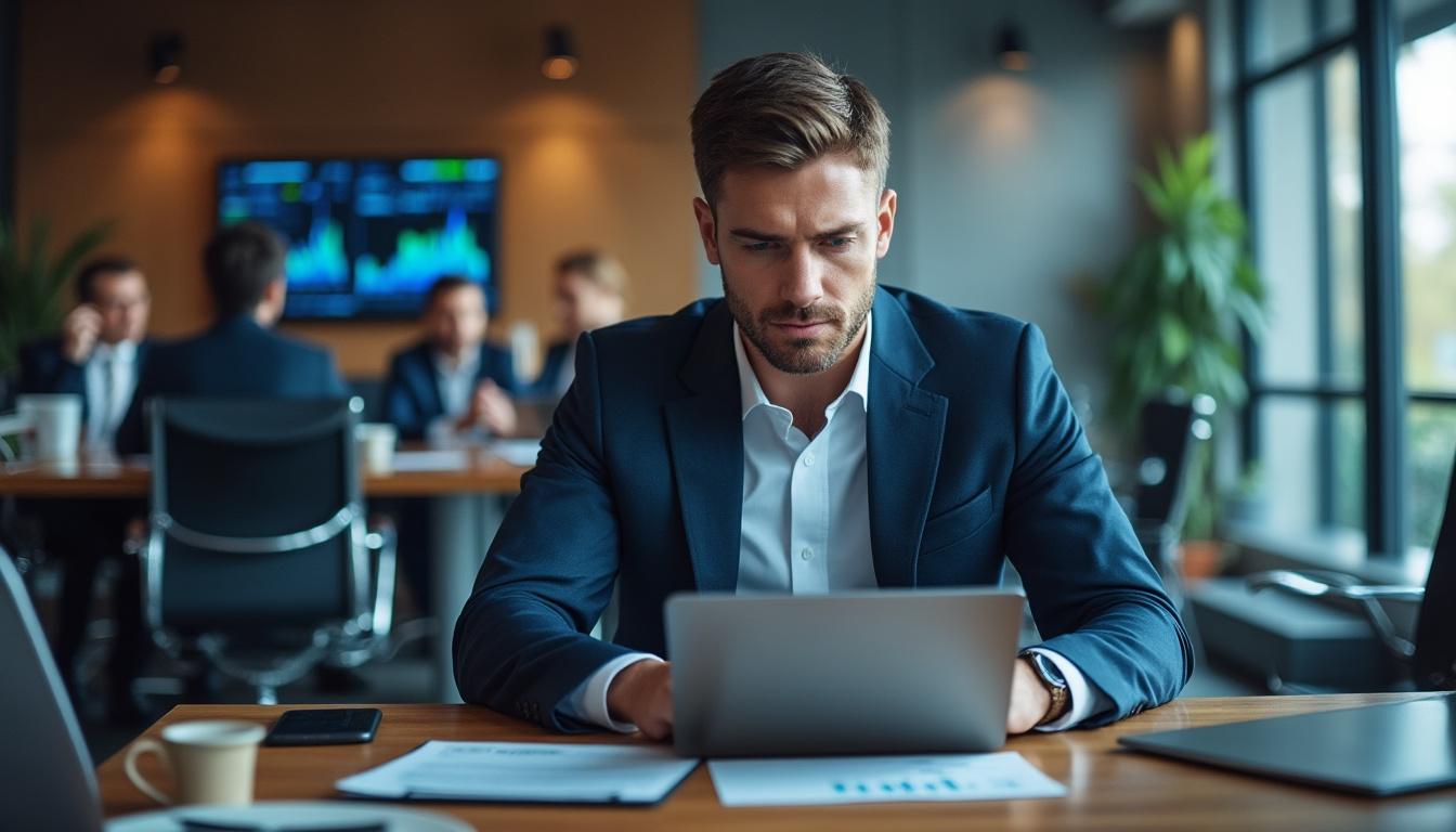 découvrez comment le coefficient bonus-malus appliqué à une auto de fonction influence la gestion des risques, en optimisant la sécurité et en maîtrisant les coûts pour les entreprises et les conducteurs.