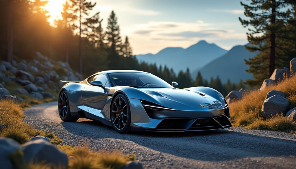 découvrez l'histoire captivante de l'alpine a108, une voiture de sport emblématique ayant marqué l'automobile française par son design unique et ses performances remarquables.