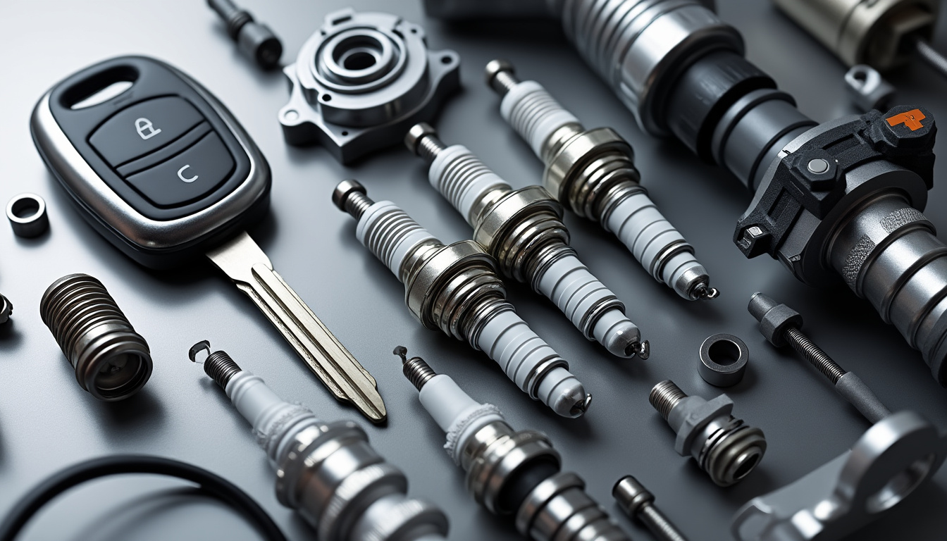 découvrez comment diagnostiquer facilement le code défaut p0302 sur votre renault : causes, symptômes et solutions pour résoudre ce problème de raté d’allumage du cylindre 2.