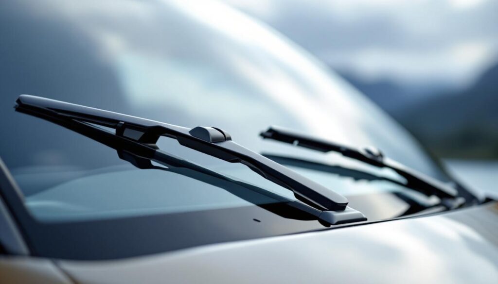 découvrez comment sélectionner les meilleurs balais essuie-glace adaptés à votre citroën ë-c3 pour garantir une visibilité optimale et une sécurité maximale sur la route.