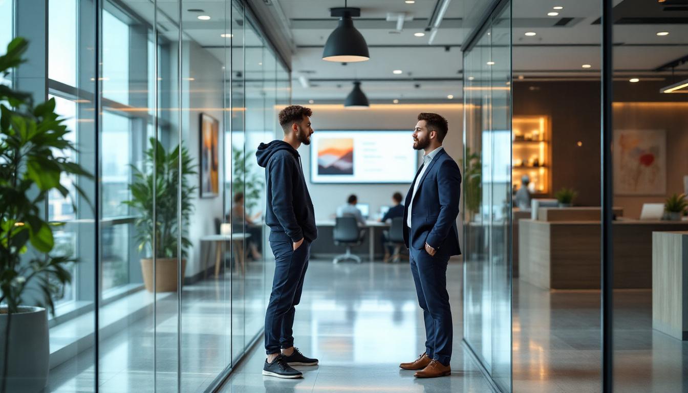 trouvez les meilleures assurances auto adaptées aux jeunes conducteurs et bénéficiez de tarifs avantageux pour économiser sur votre prime d'assurance.