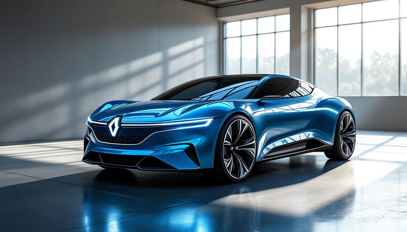 découvrez les meilleures marques de courroies d'accessoires pour renault symbioz, alliant qualité et performance pour assurer la fiabilité et la longévité de votre véhicule.