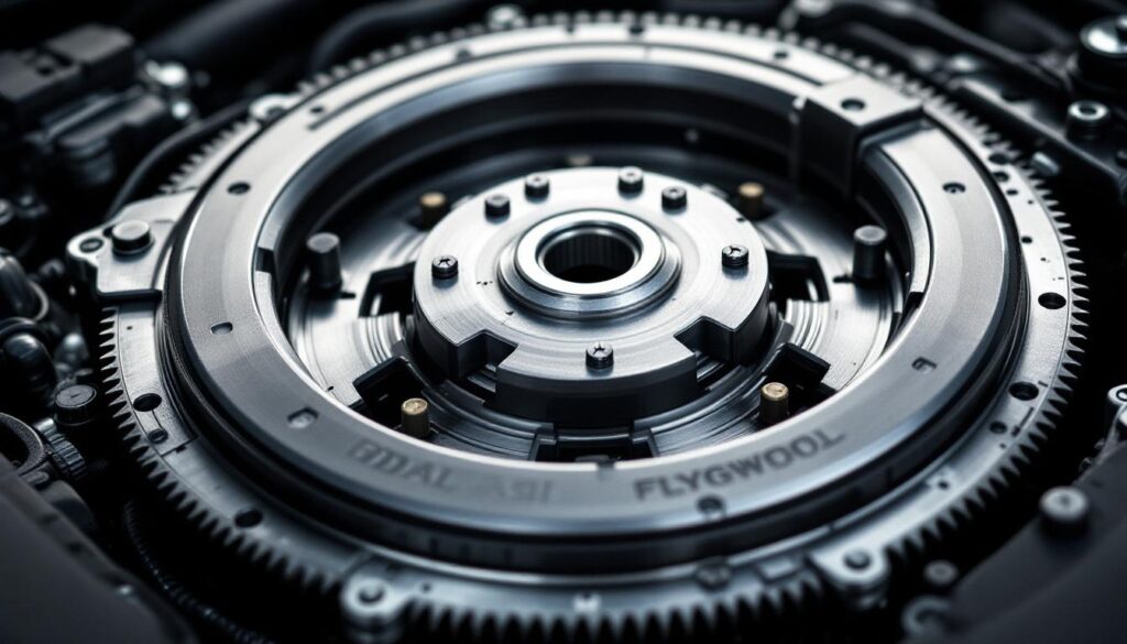 améliorez le confort de conduite de votre peugeot 5008 iii en réduisant efficacement les vibrations grâce à un double volant amortisseur spécialement conçu.