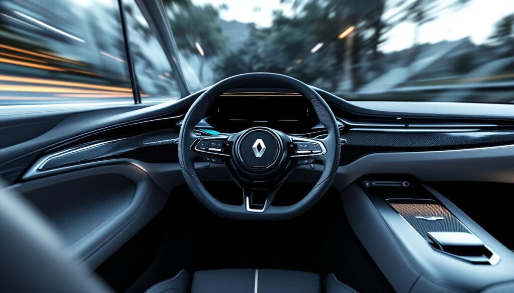 découvrez comment le double volant amortisseur pour renault symbioz optimise votre confort et sécurité de conduite en réduisant les vibrations et améliorant la maniabilité.