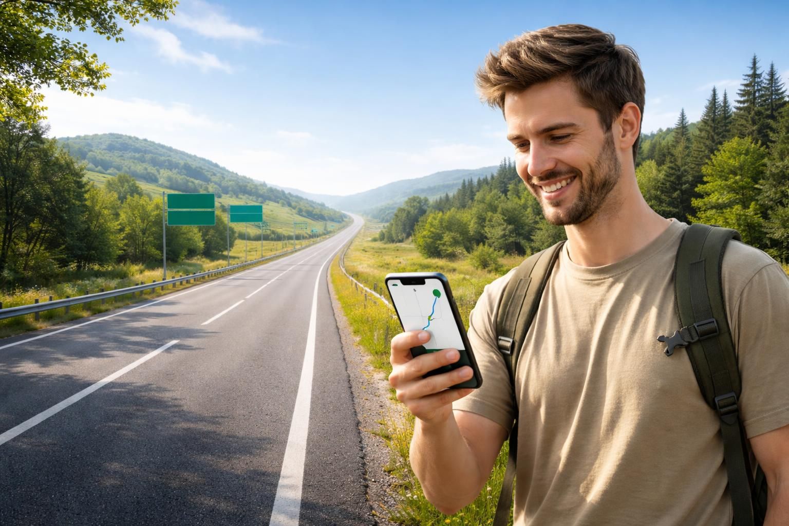 découvrez comment profiter pleinement de l'itinéraire gratuit mappy sans aucune limite. suivez notre guide simple pour optimiser vos déplacements en toute gratuité.