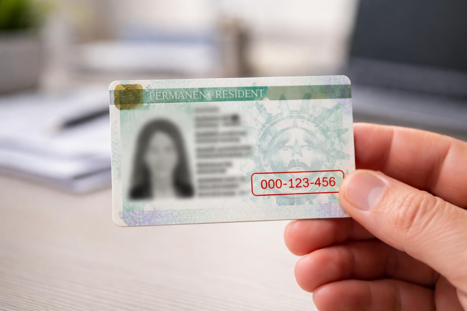découvrez à quoi correspond le numéro de la carte verte constat, un élément clé pour identifier votre assurance auto en cas de sinistre.