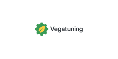 Vegatuning