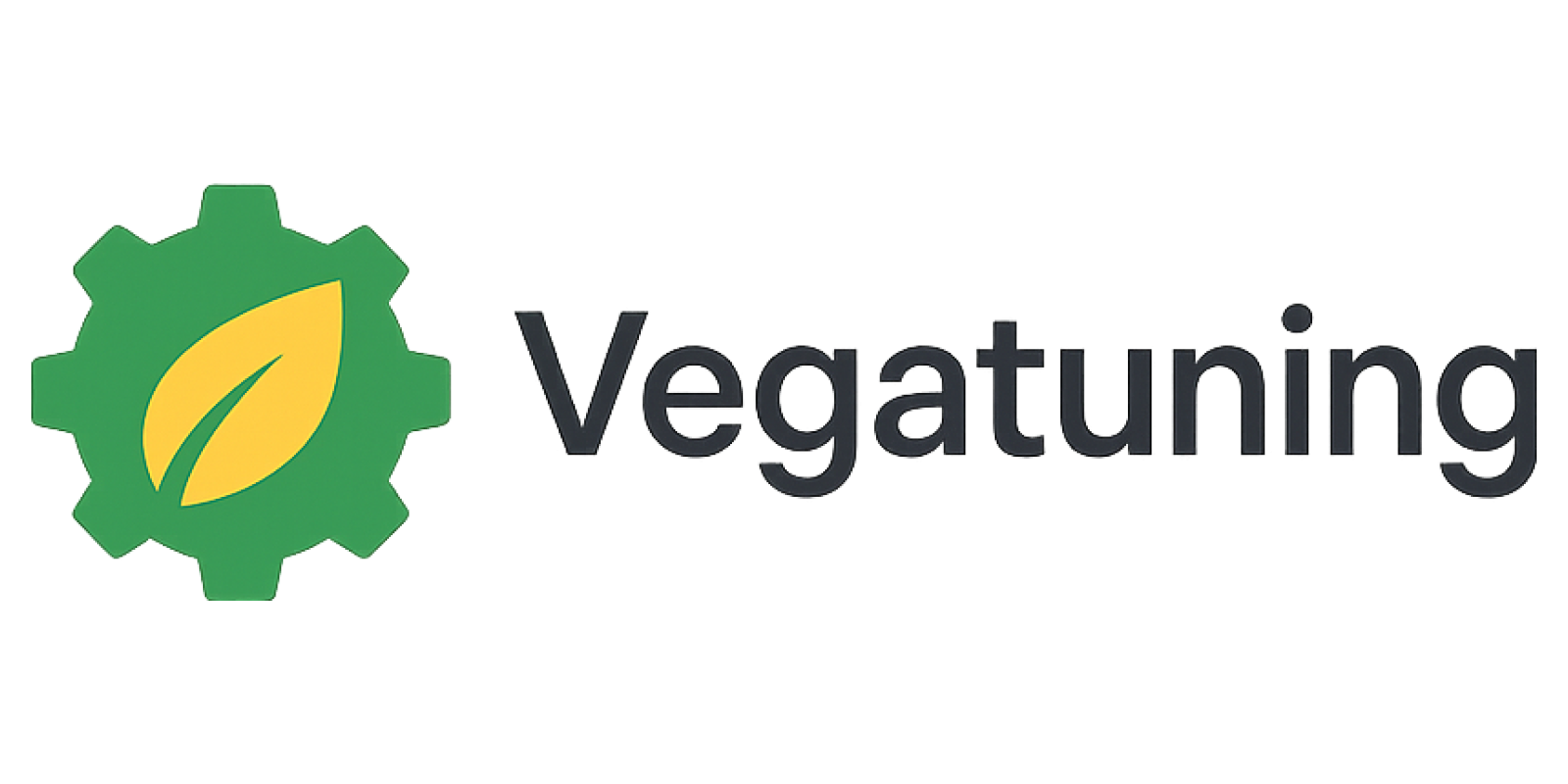 Vegatuning